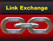 Link Echange