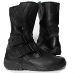 Alive High Touring Boot