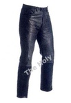 leather Pant Jean