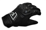 Alive Moto Cross Gloves